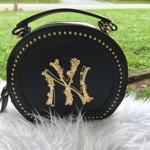 Ny Handbags
